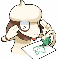 koma