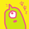 悠客