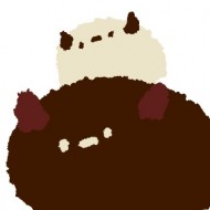 佩夫
