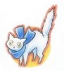 RUU