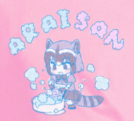 RURU