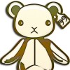 炙蒔韰99