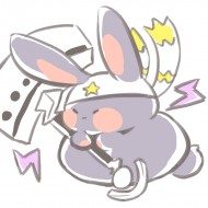 miru米鹿