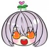 SHiGre