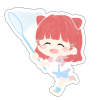 Beer逼子ㄗㄗㄗ