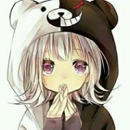 七月雪