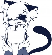 AS
