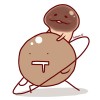 saturn.G