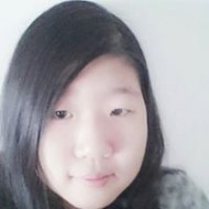 林郁庭