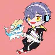 g:ma2tlls5ef44o