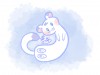 奶貂小豪