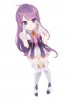 飄飄