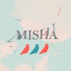 MISHA