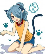 動漫迷~軒兒