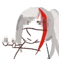 Did(D君)