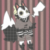 かげ