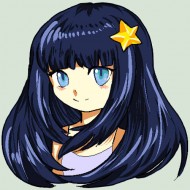 deevah*迪瓦