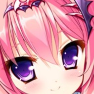 匿名