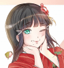 踩到樂高