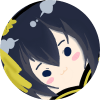 秒爺