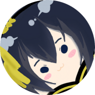 秒爺