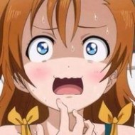 りんご菓