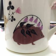 kanzawa