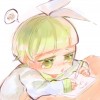腦袋