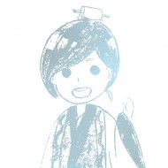 晴果