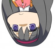 toboru