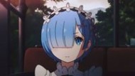 絕希