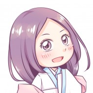 綺霏