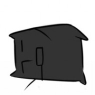 rebi62