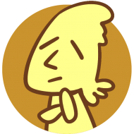 senkon