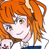 mµ