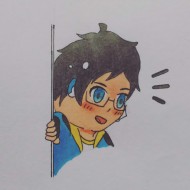 露壬甲padestrian