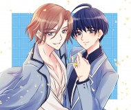 kirarakuo