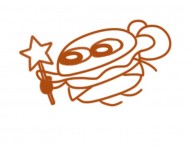 漢堡