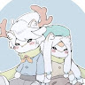 終淚