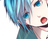 嵬伊