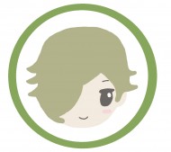 八神 市