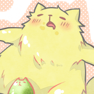 godegeass99