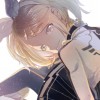 eve