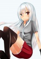 あおつき
