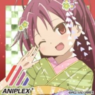 魔術零
