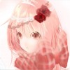 アホ醬