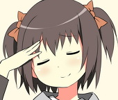sawako9
