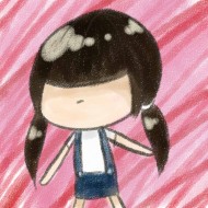 痛AH