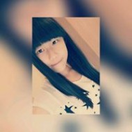 鄭采妮