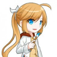 杏